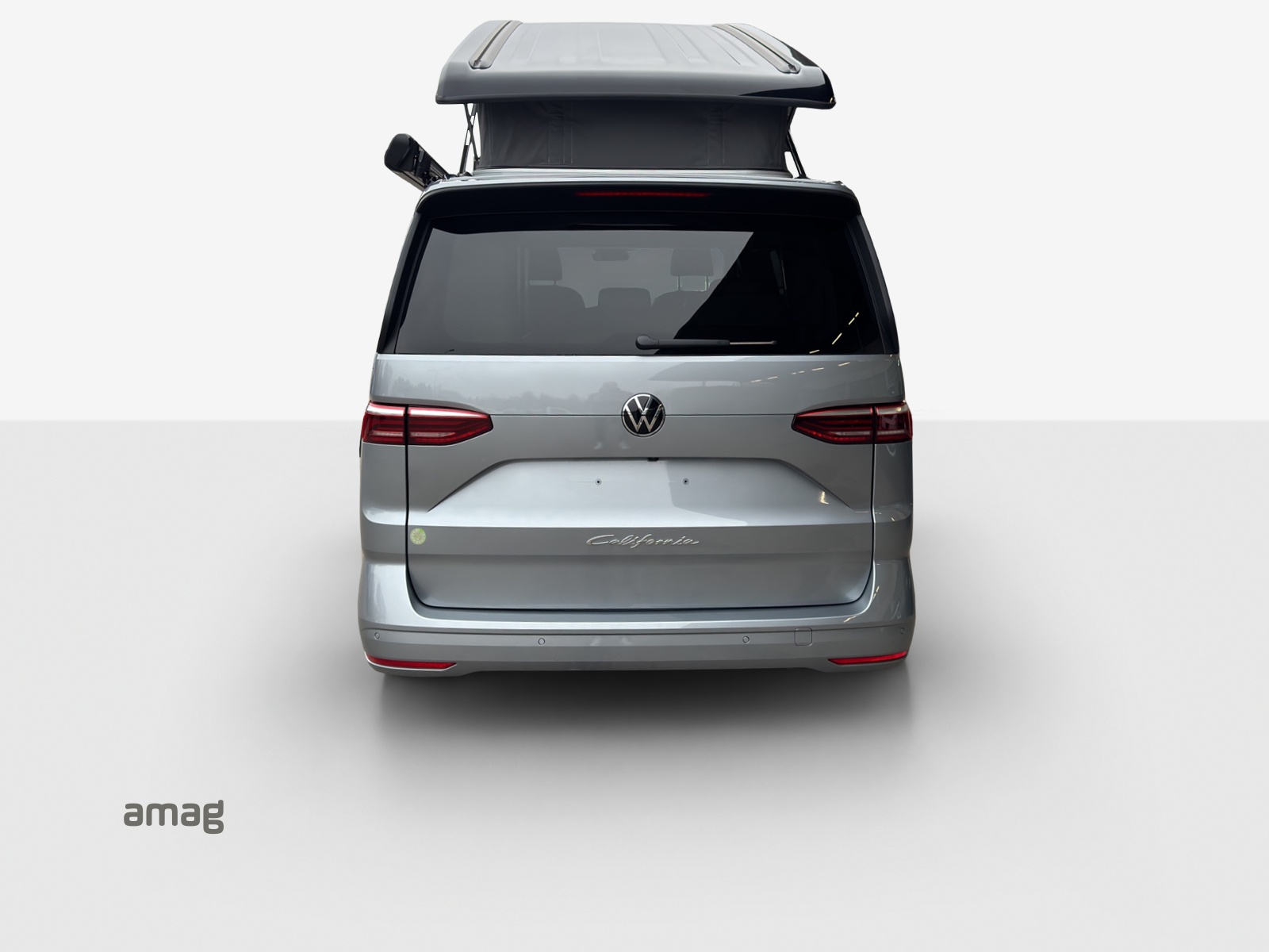 VW California Ocean Liberty TDI 150PS DSG-showroom-element-3