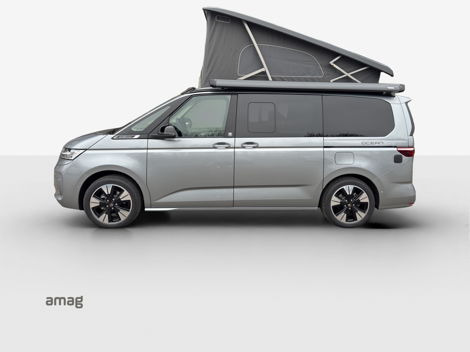 VW California 2.0 TDI Ocean Liberty-showroom-element-1