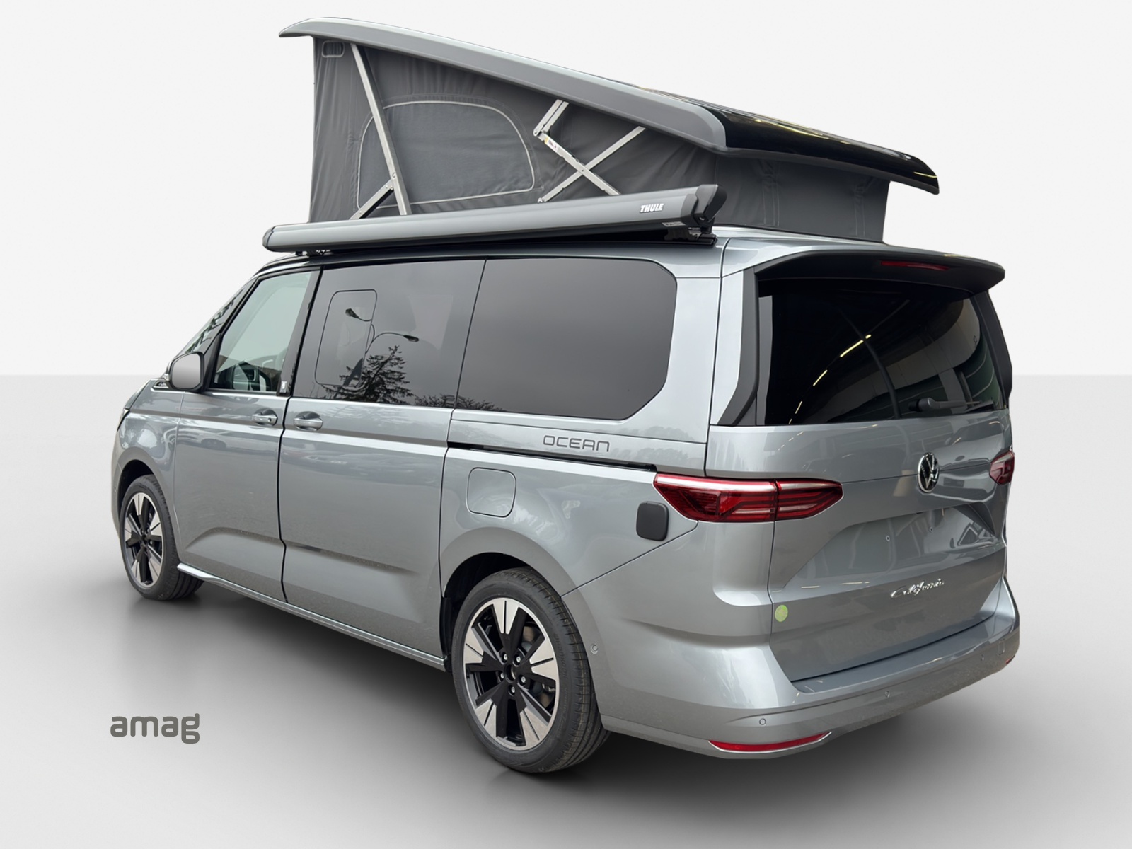 VW California Ocean Liberty TDI 150PS DSG-showroom-element-2