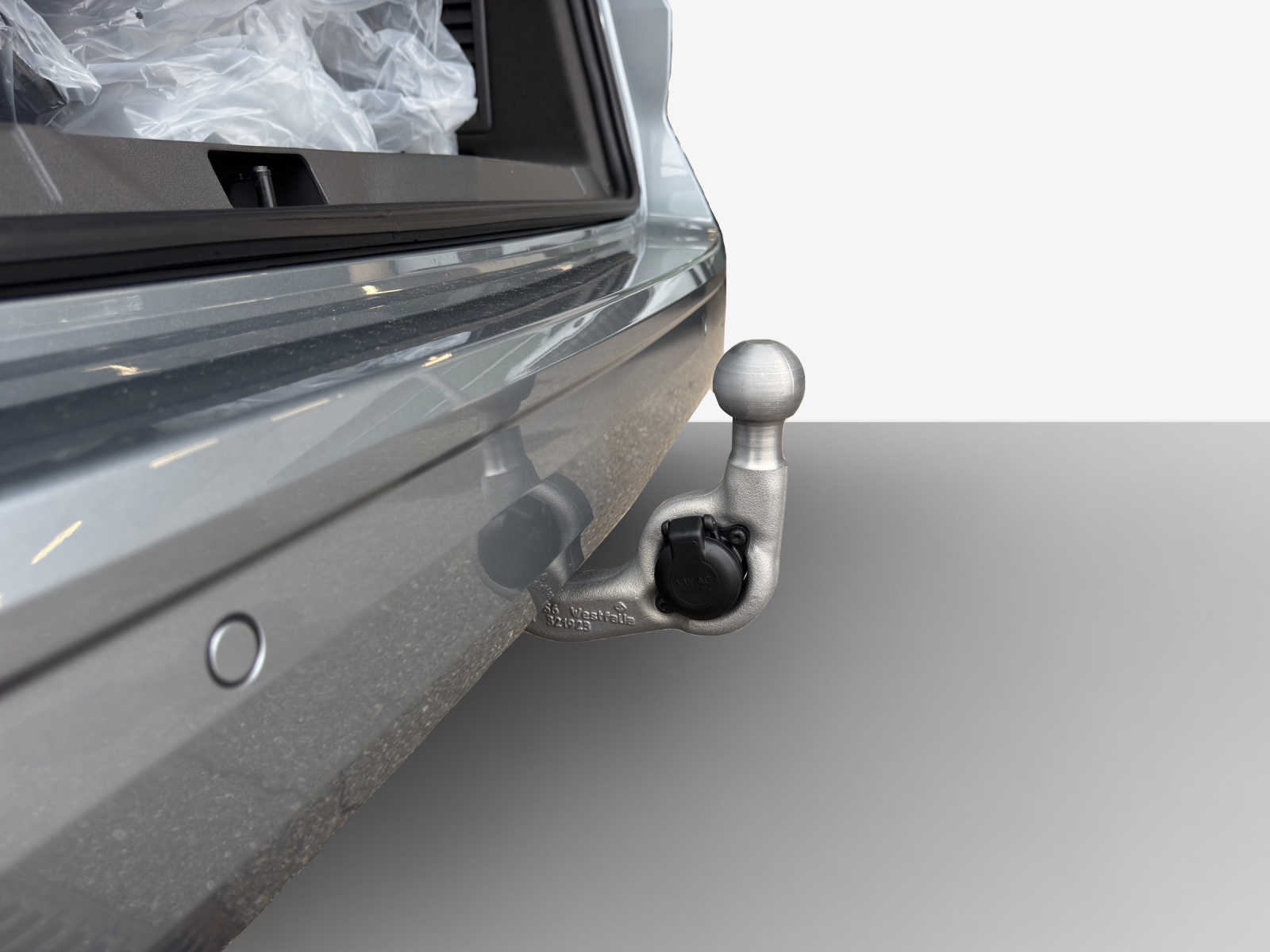 VW California Ocean Liberty-image-12