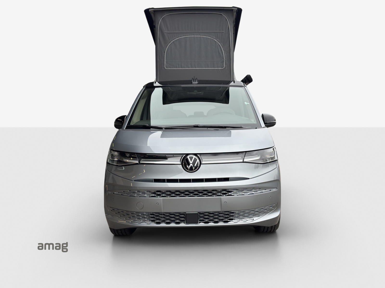 VW California Ocean Liberty TDI 150PS DSG-image-6