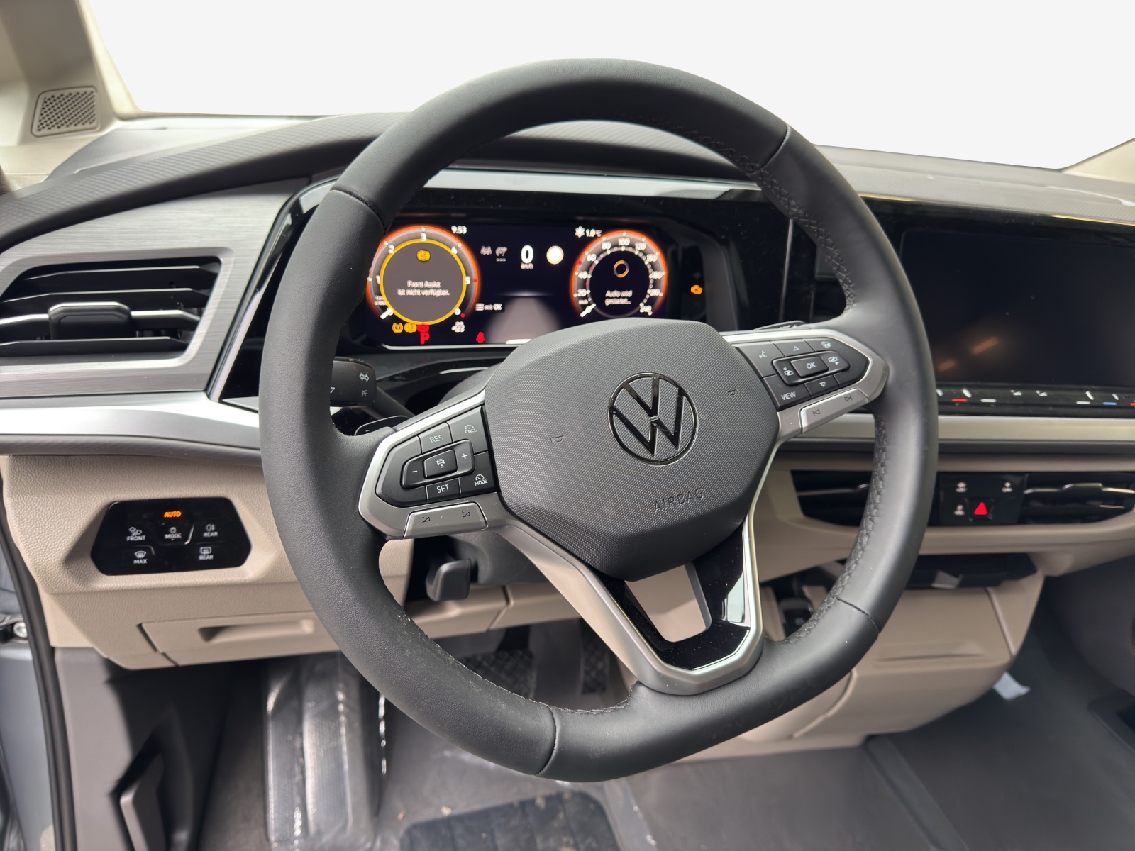 VW California Ocean Liberty-image-9