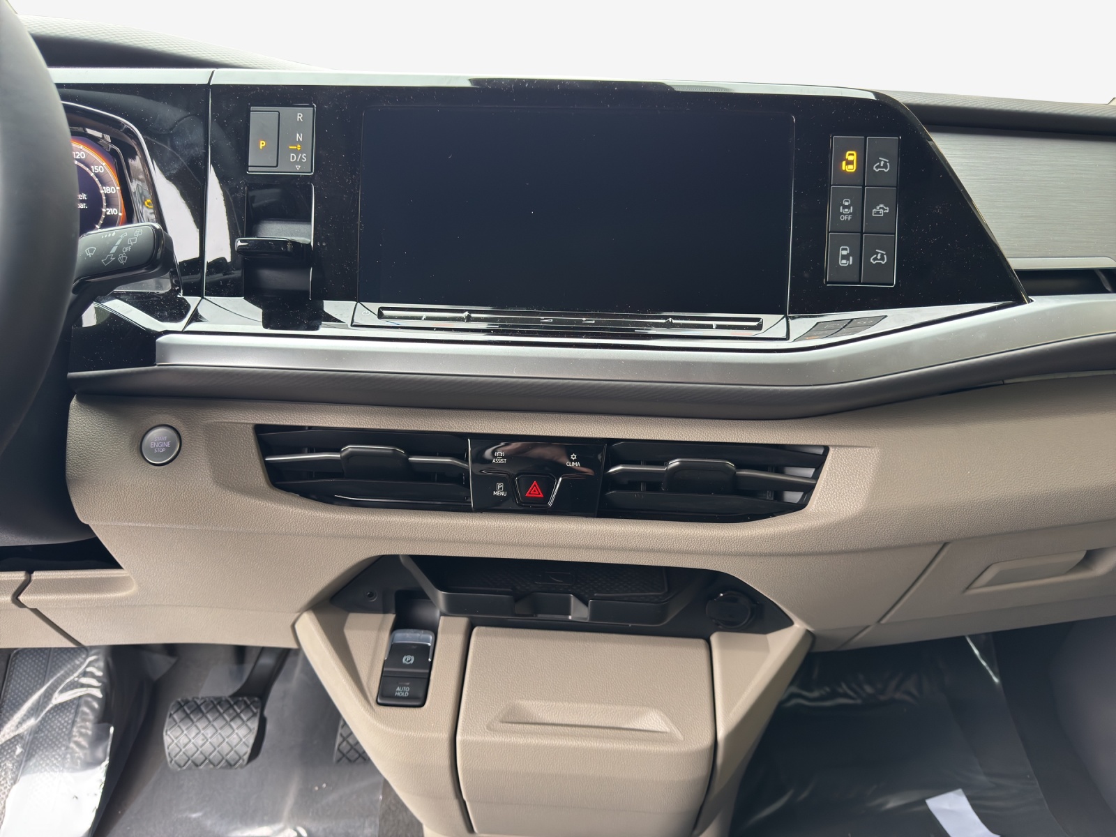 VW California Ocean Liberty TDI 150PS DSG-image-10
