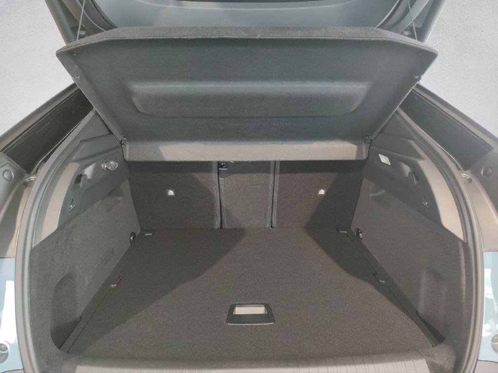 PEUGEOT 3008 1.6 PHEV GT-image-7