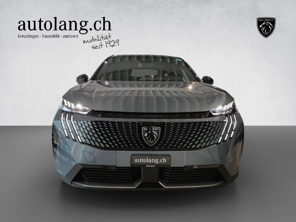 PEUGEOT 3008 1.6 PHEV GT-image-14