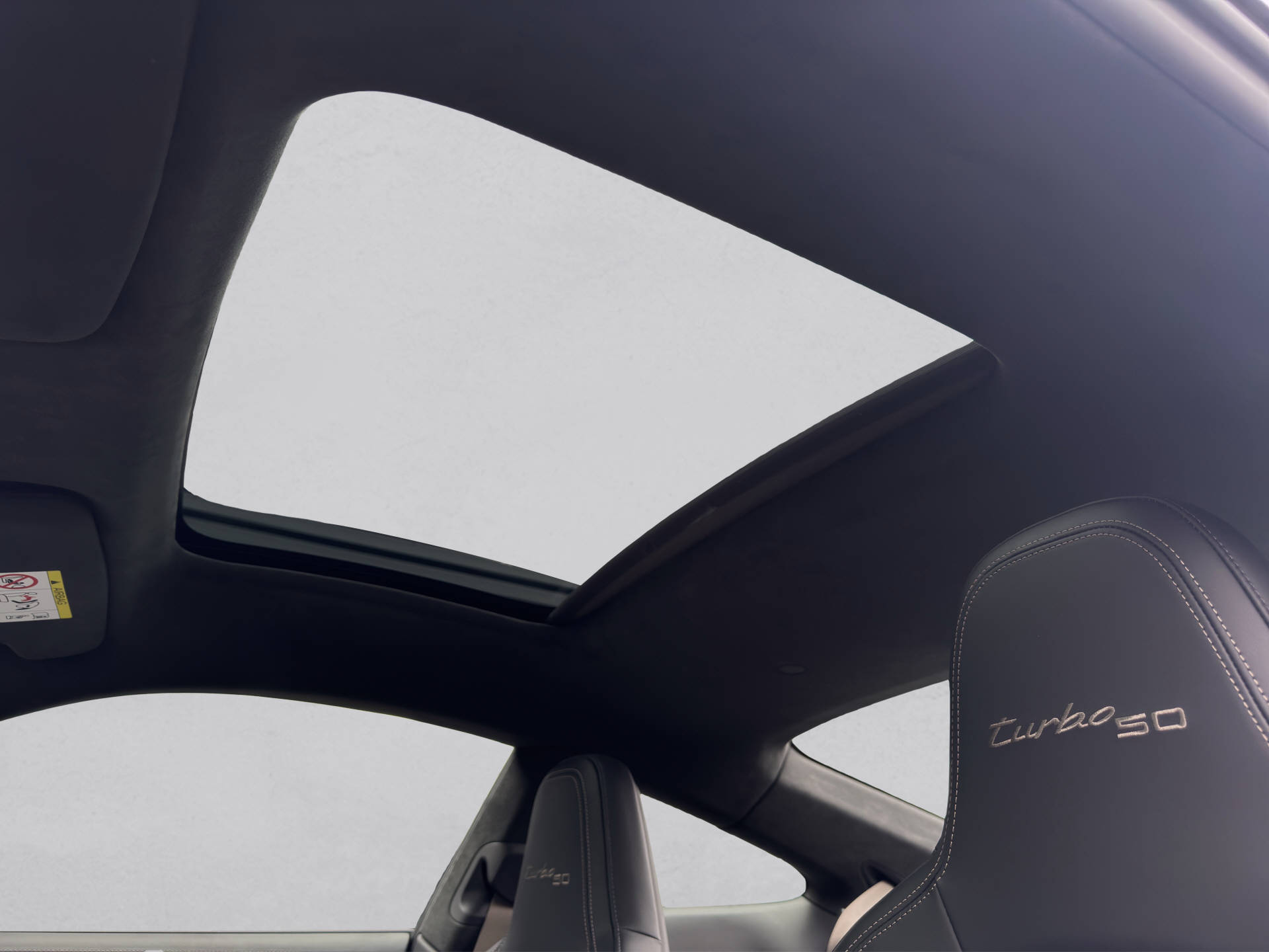 PORSCHE 911 Turbo 50 Jahre-image-11