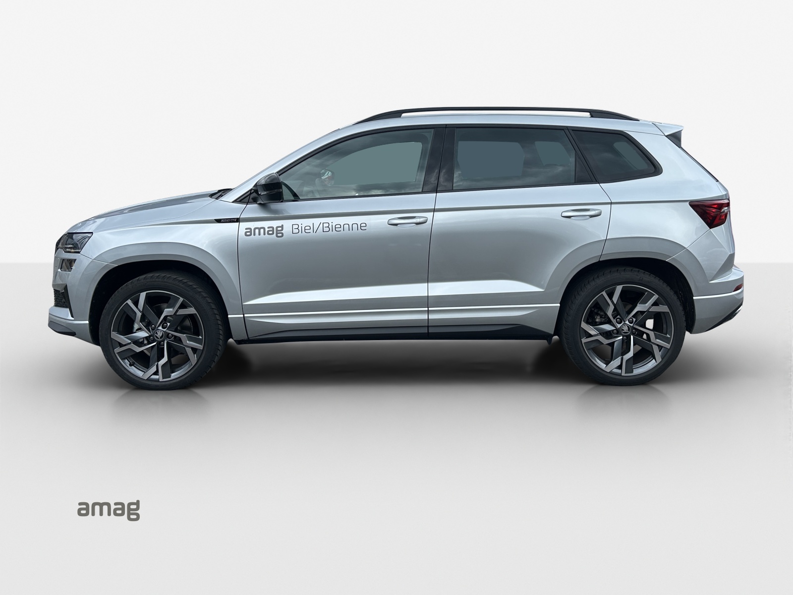 SKODA Karoq 2.0 TSI SportLine 4x4 DSG-showroom-element-1