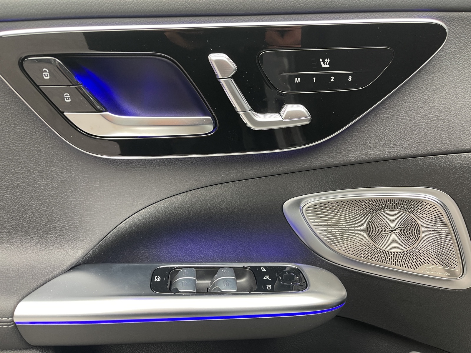 MERCEDES-BENZ C 220 d T 4 Matic Swiss Star-image-11