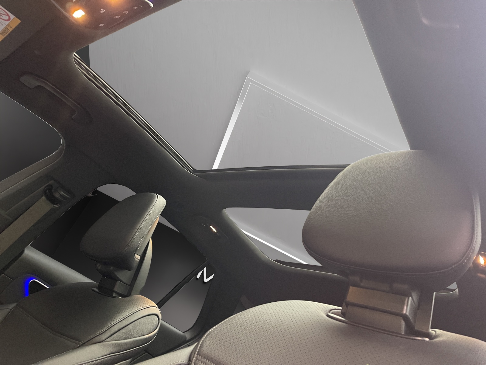 MERCEDES-BENZ C 220 d T 4 Matic Swiss Star-image-9