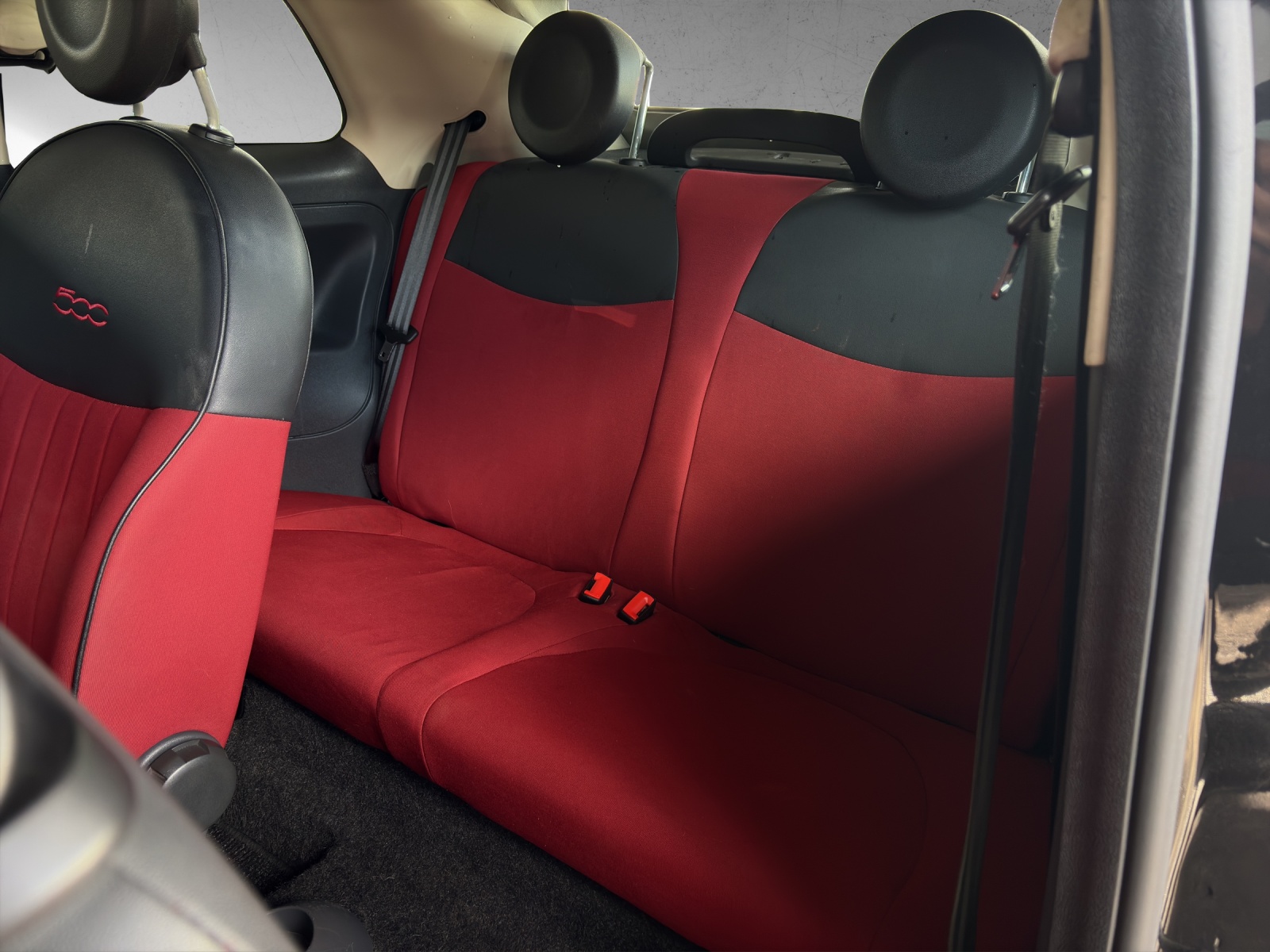 FIAT 500C 1.2 Pop-image-7