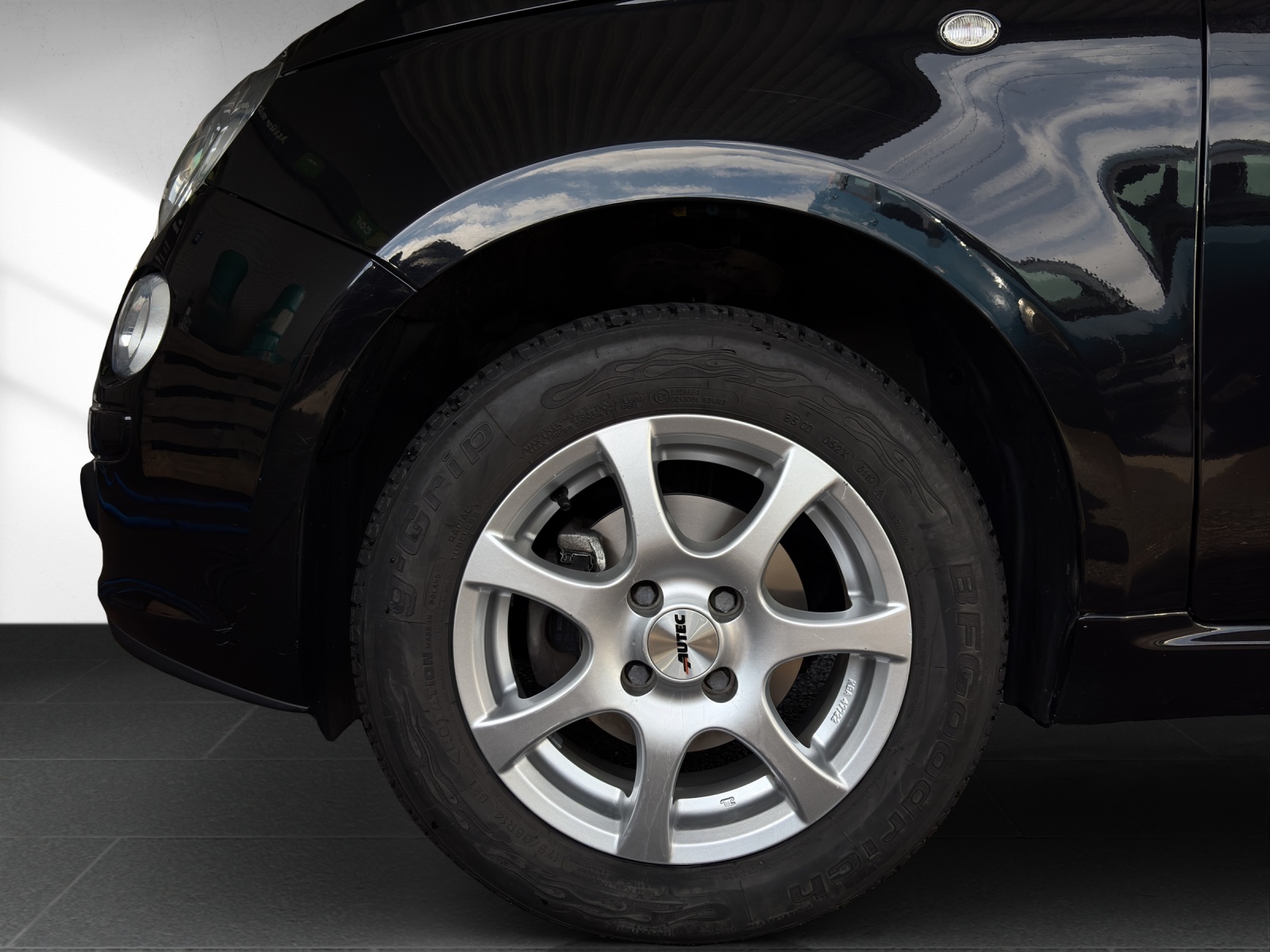 FIAT 500C 1.2 Pop-image-10