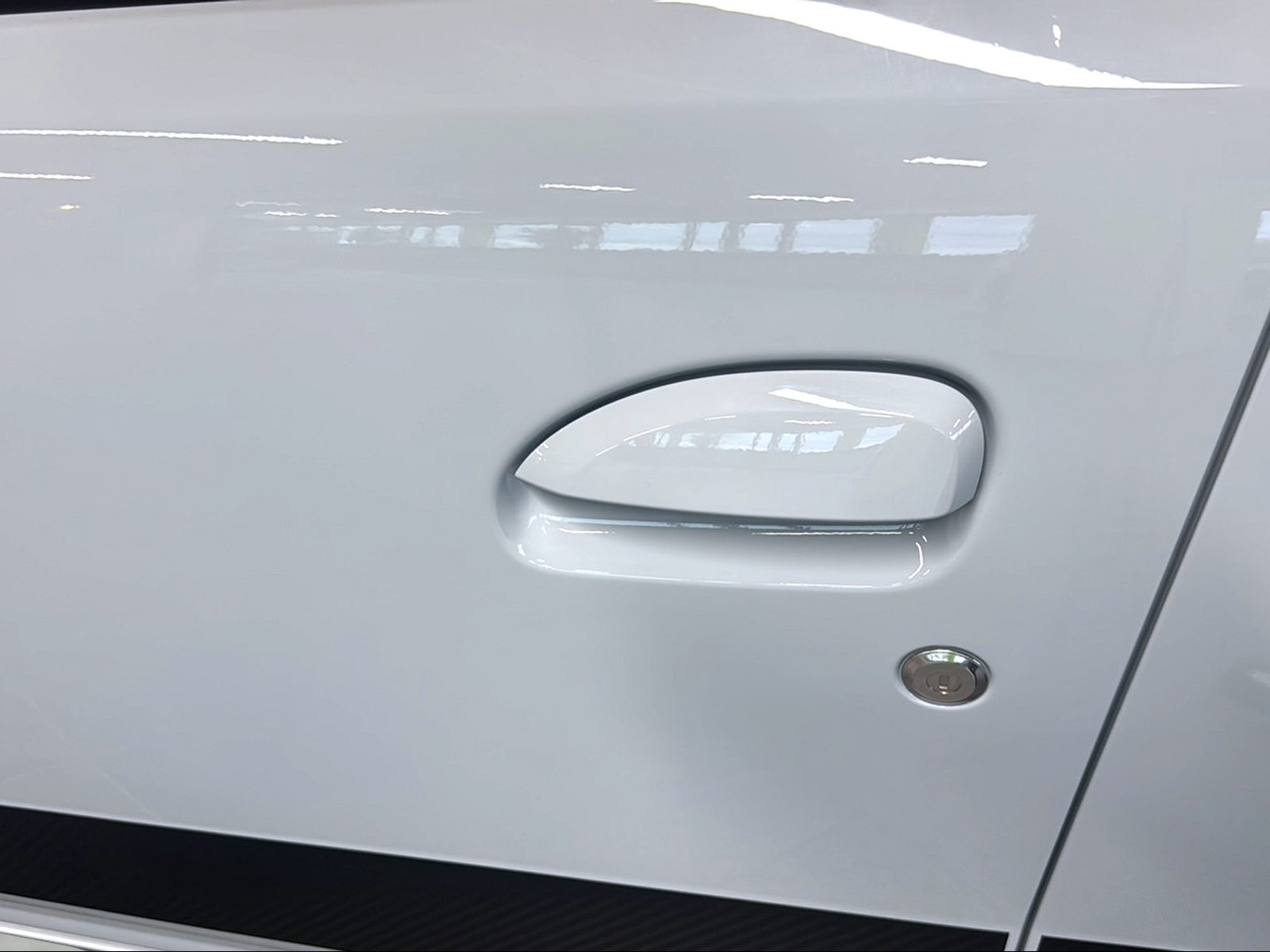 DACIA NEU 2026 ! Spring 75 Extreme-image-9