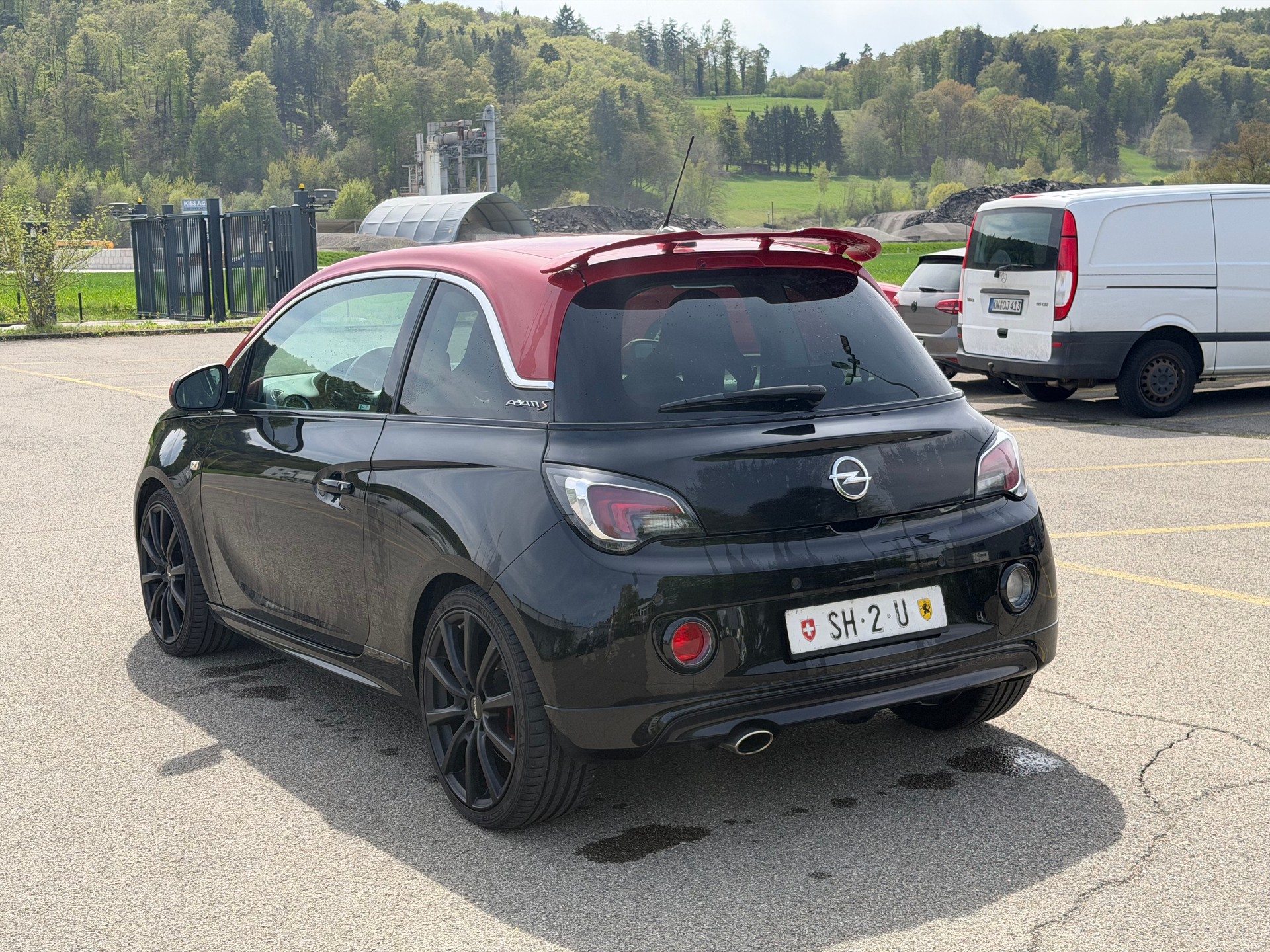 OPEL Adam 1.4 Turbo S-image-6