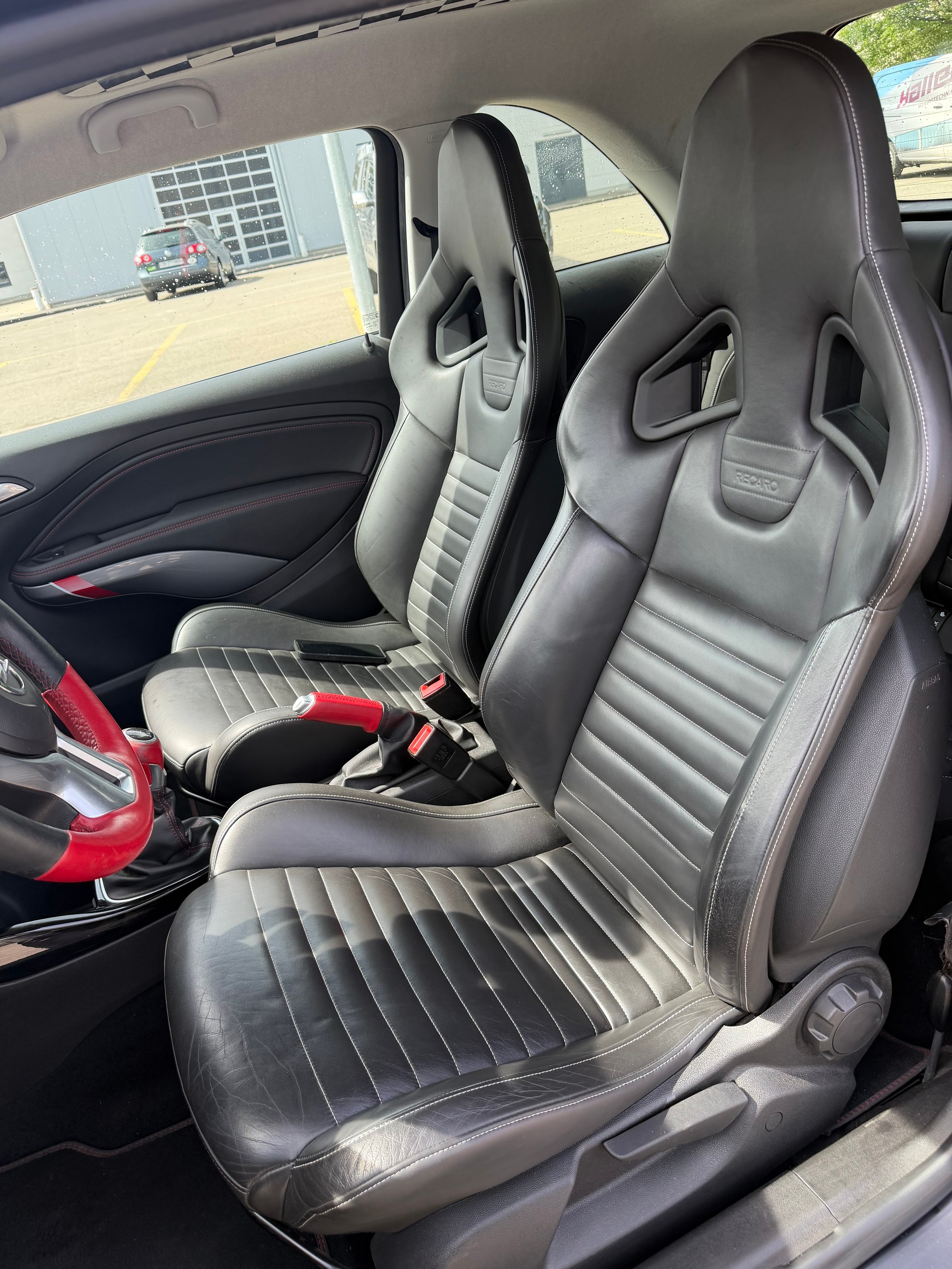 OPEL Adam 1.4 Turbo S-image-9