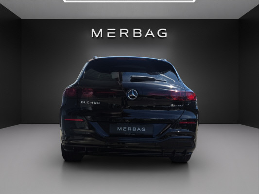 MERCEDES-BENZ GLC 400 4MATIC 94 kWh EQ-image-4