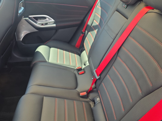 MERCEDES-BENZ GLC 400 4MATIC 94 kWh EQ-image-8