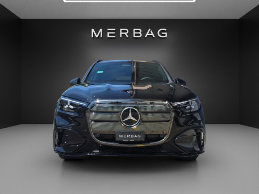 MERCEDES-BENZ GLC 400 4MATIC 94 kWh EQ-image-1