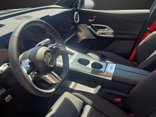MERCEDES-BENZ GLC 400 4MATIC 94 kWh EQ-image-6