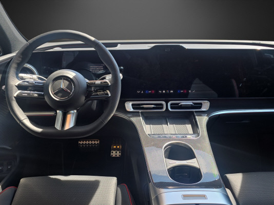 MERCEDES-BENZ GLC 400 4MATIC 94 kWh EQ-image-7