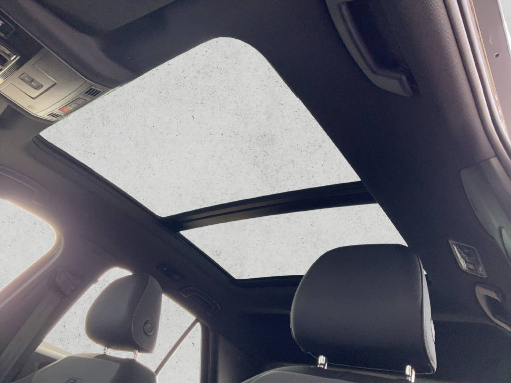 VW T-Roc 1.5 TSI Sport DSG-image-14