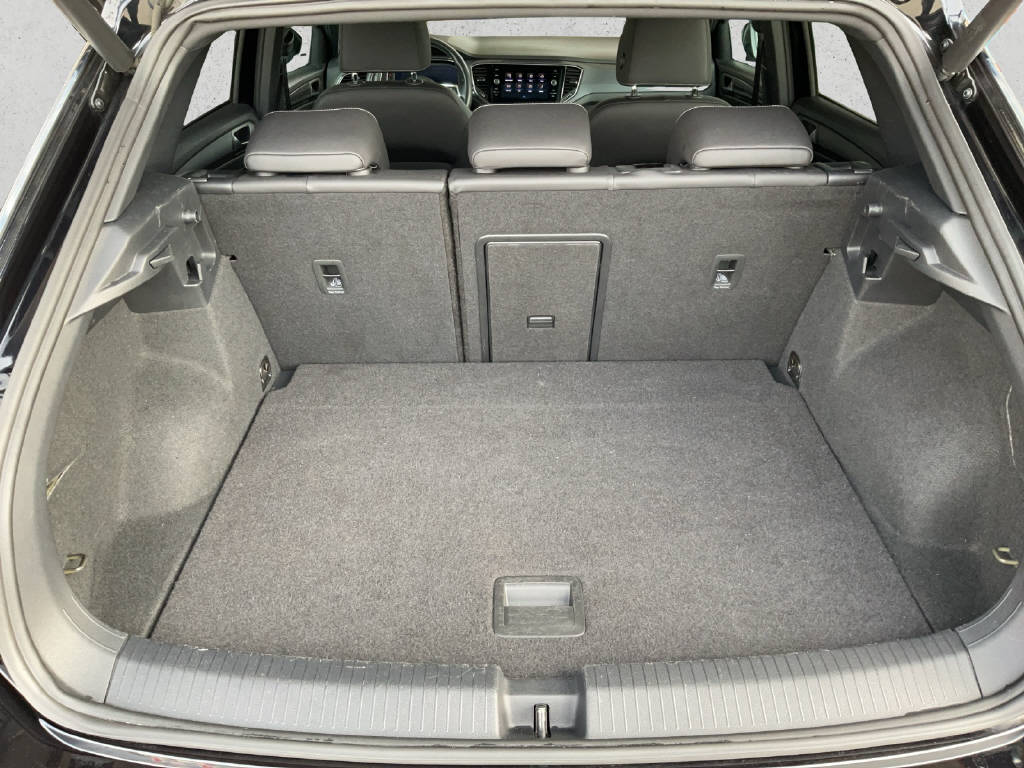 VW T-Roc 1.5 TSI Sport DSG-image-12
