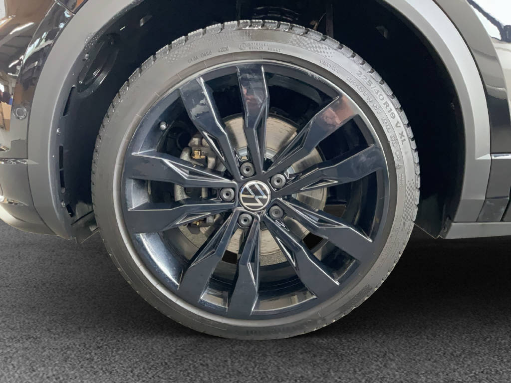 VW T-Roc 1.5 TSI Sport DSG-image-13