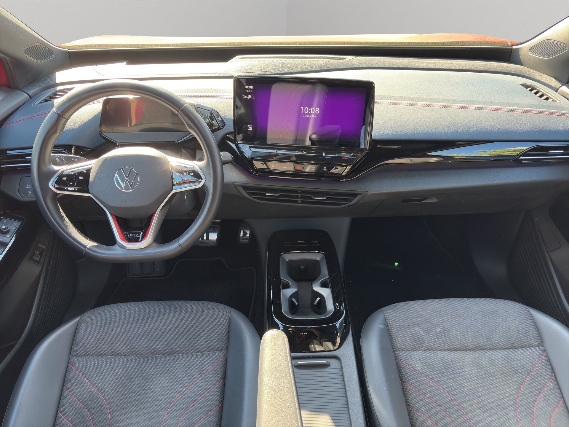 VW ID.4 GTX 77 kWh 4Motion-image-6