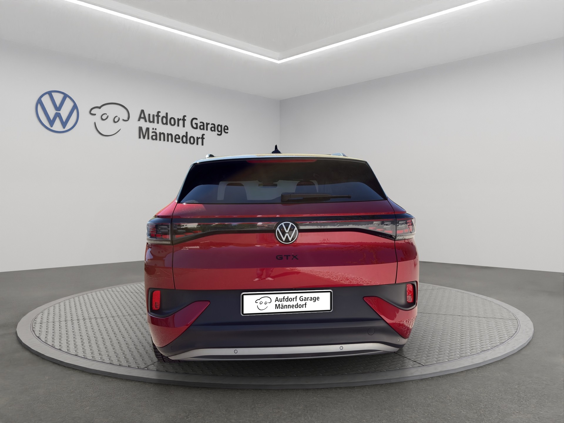 VW ID.4 GTX 77 kWh 4Motion-image-4