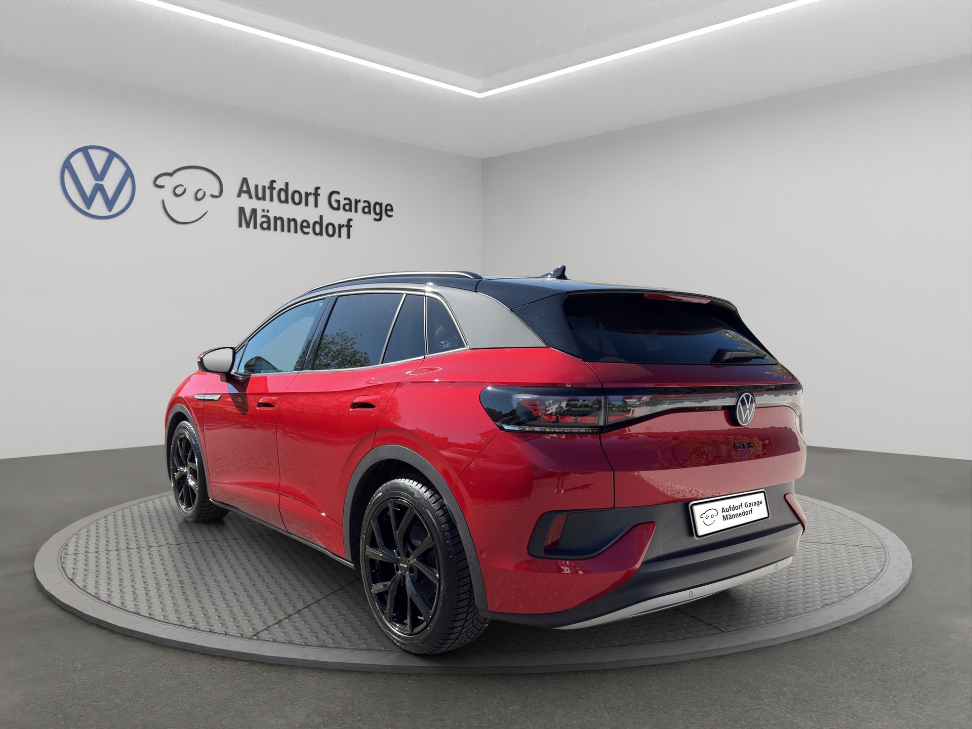 VW ID.4 GTX 77 kWh 4Motion-image-3