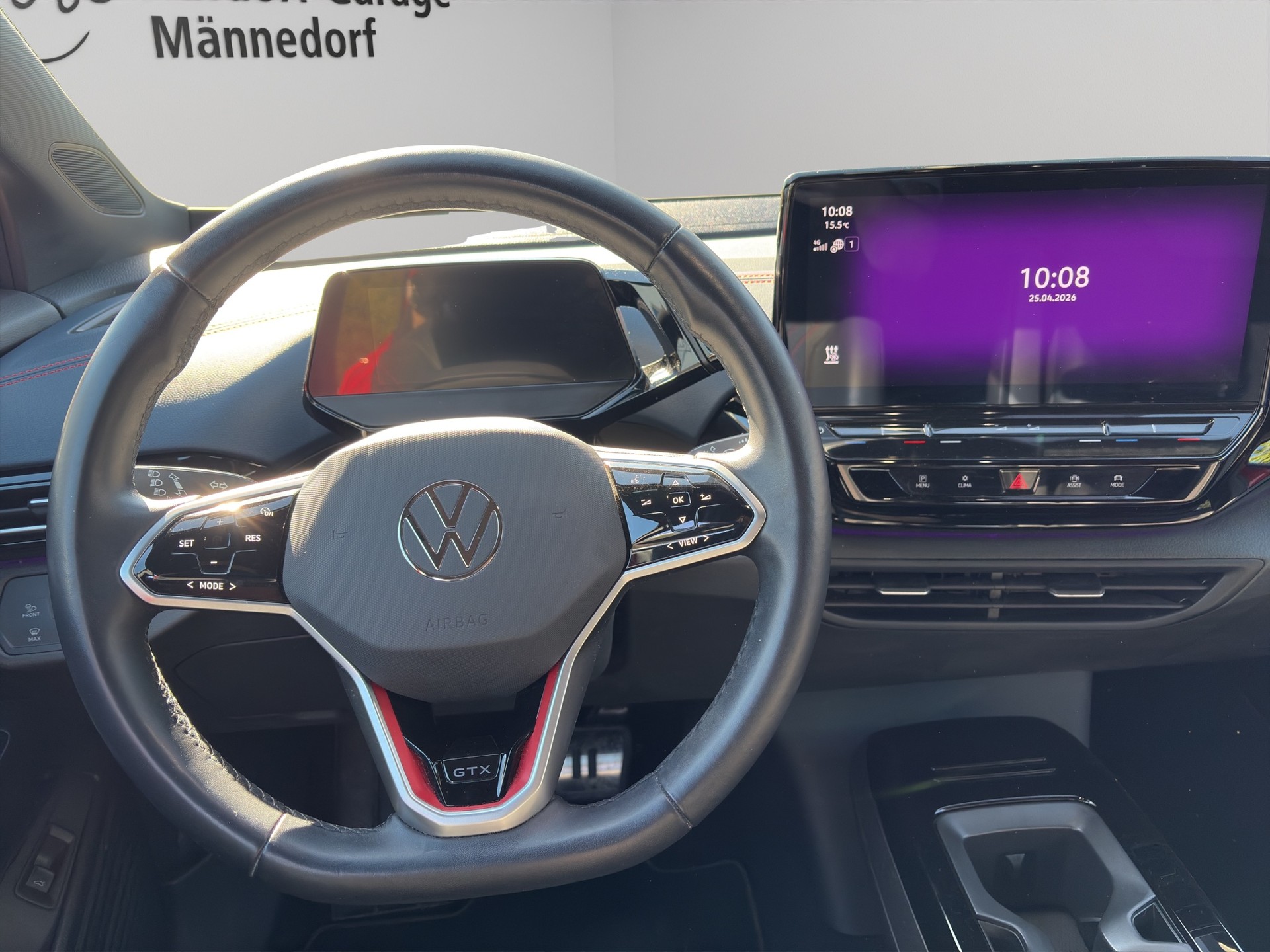 VW ID.4 GTX 77 kWh 4Motion-image-7