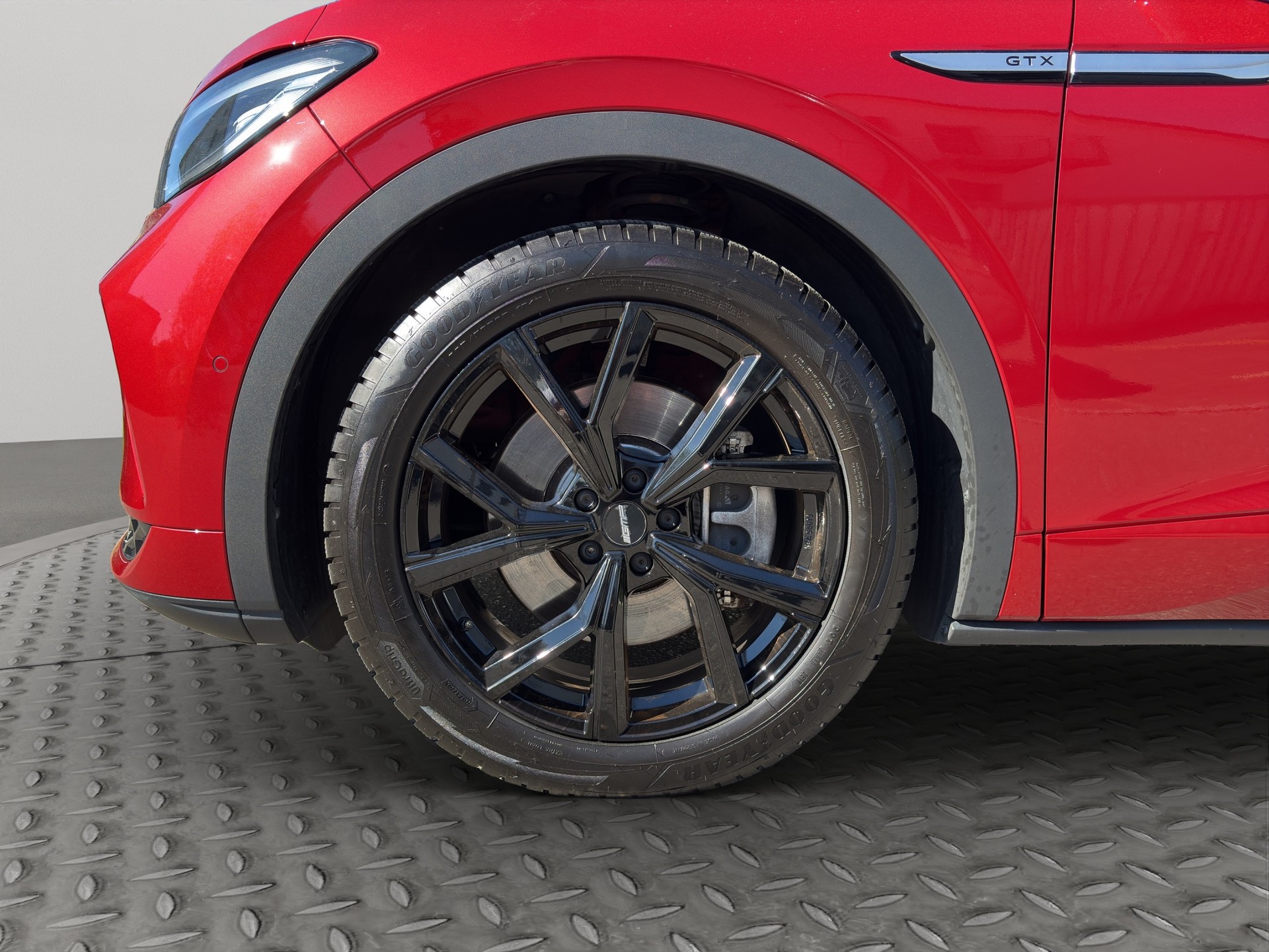 VW ID.4 GTX 77 kWh 4Motion-image-11
