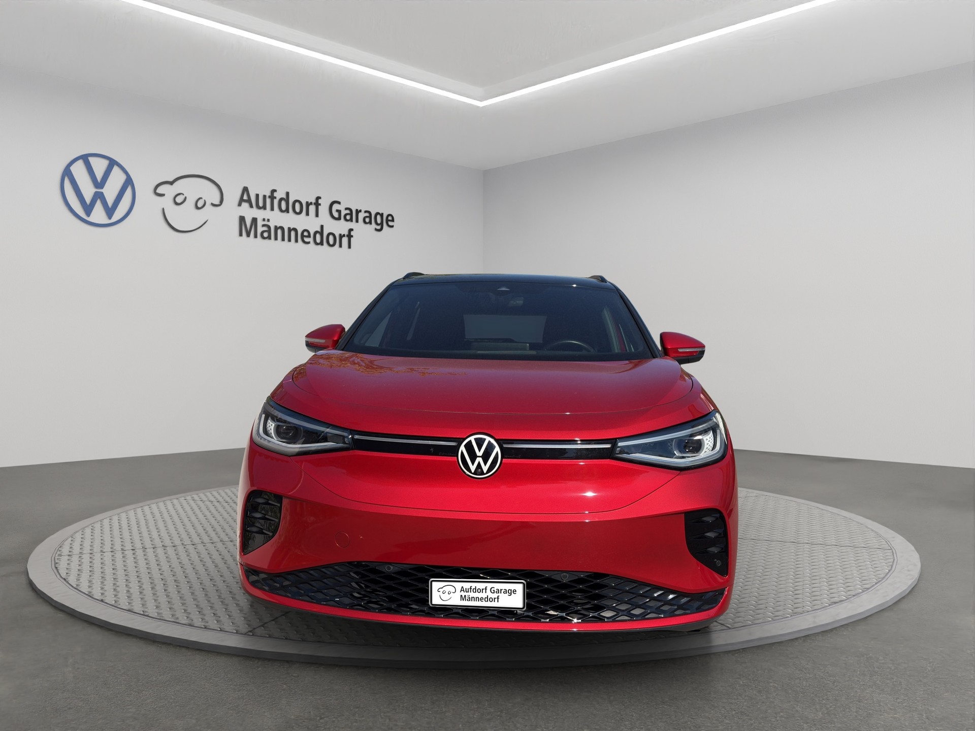 VW ID.4 GTX 77 kWh 4Motion-image-1
