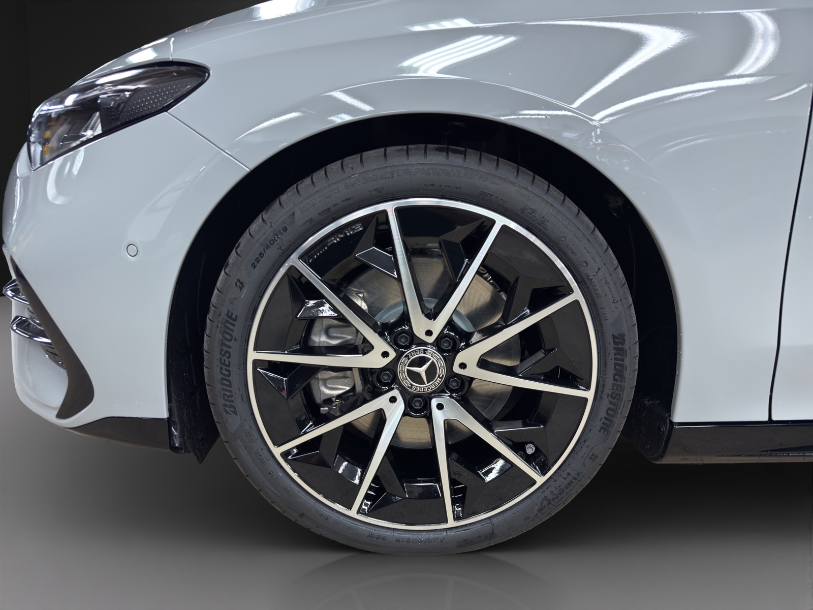 MERCEDES-BENZ CLA 220 4Matic 8G-DCT-image-7
