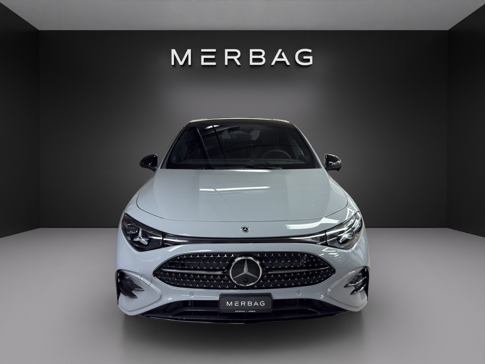 MERCEDES-BENZ CLA 220 4Matic 8G-DCT-image-6