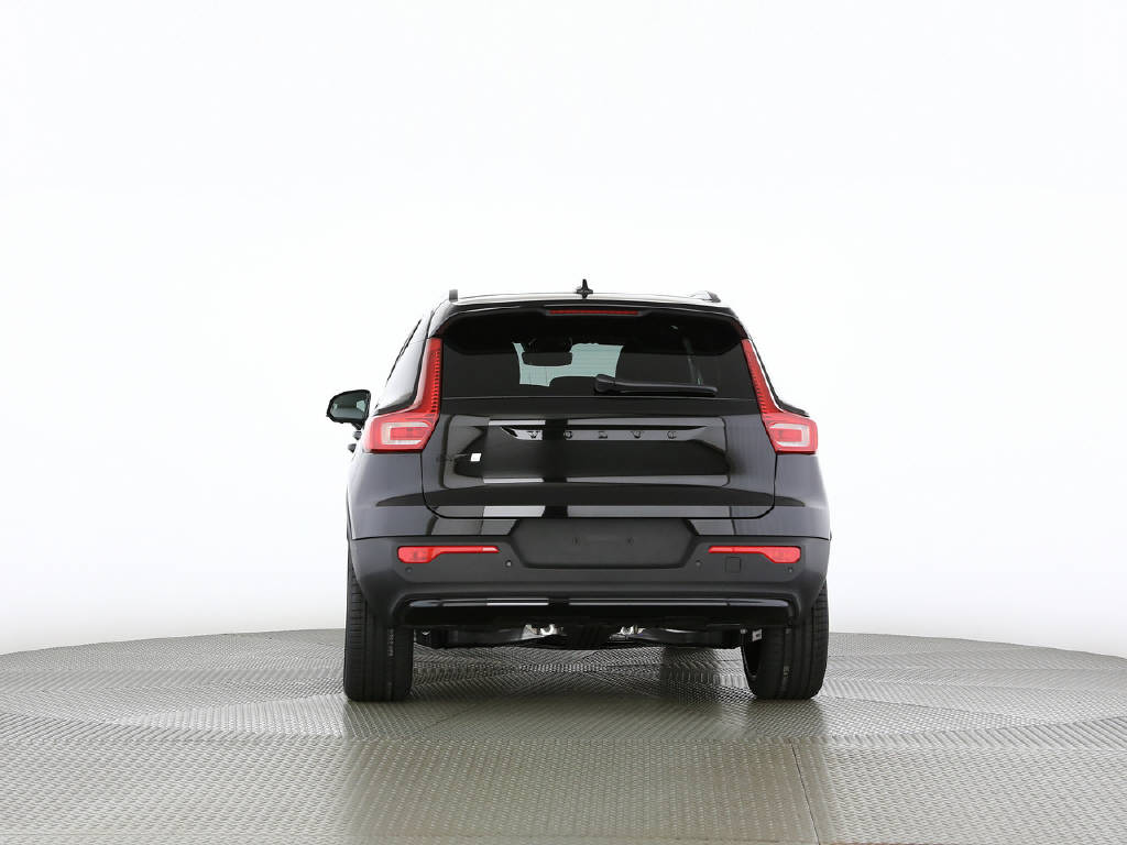 VOLVO EX40 Twin Black Edition AWD-image-25