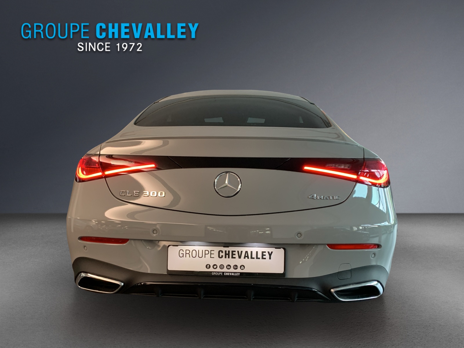 MERCEDES-BENZ CLE 300 Coupé 4MATIC-showroom-element-3