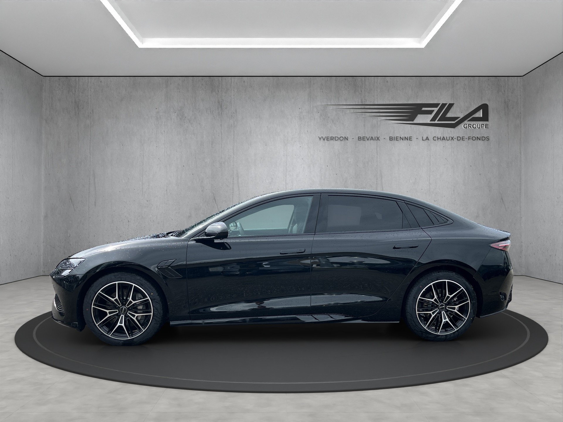 BYD Seal Excellence AWD MY26-showroom-element-3
