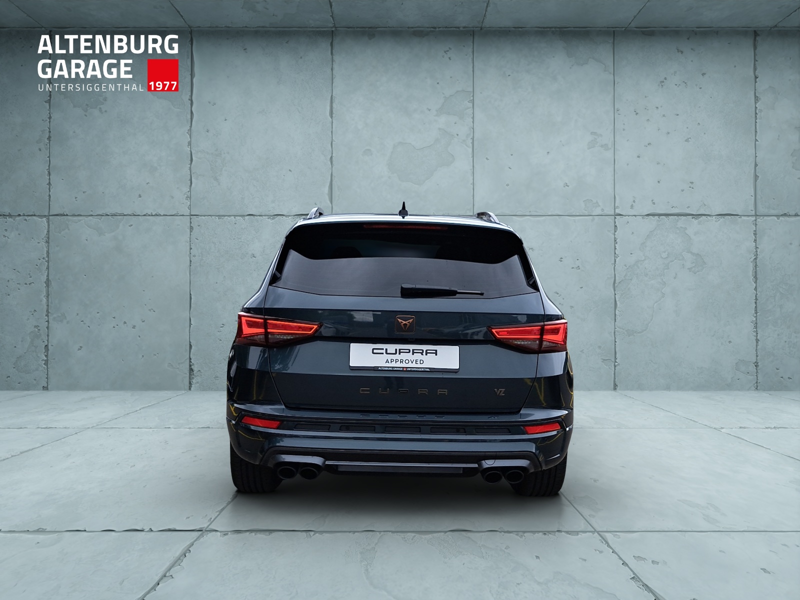 CUPRA Ateca 2.0TSI 4Drive DSG-showroom-element-2