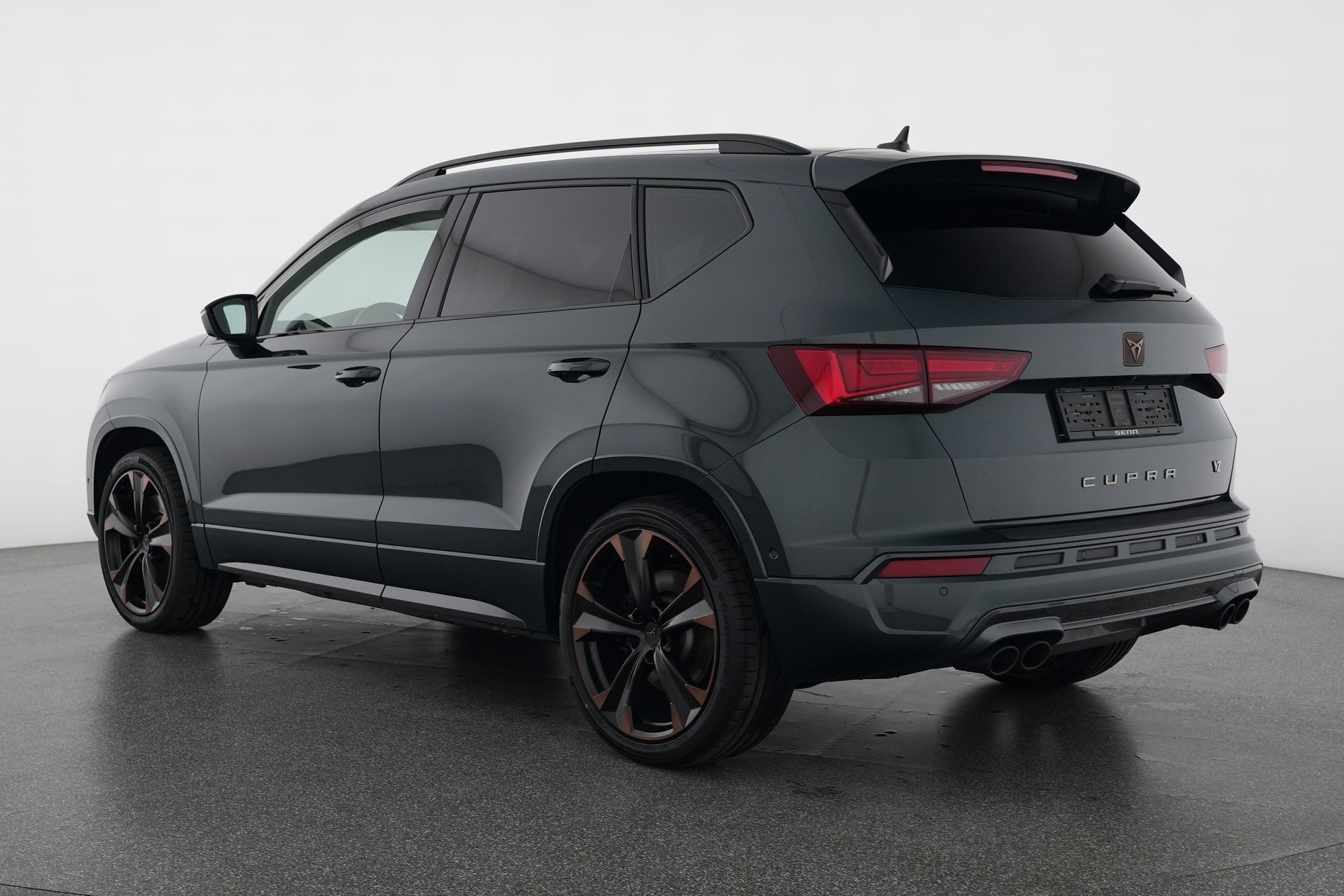 CUPRA Ateca 2.0TSI 4Drive DSG-showroom-element-3