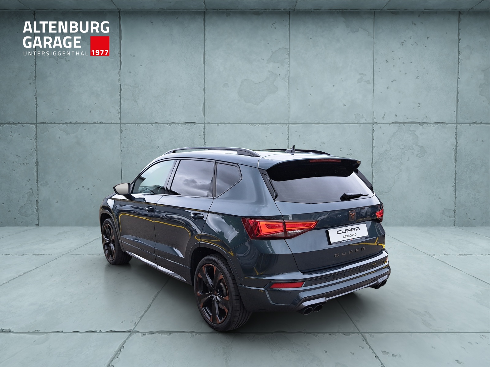 CUPRA Ateca 2.0TSI 4Drive DSG-showroom-element-1