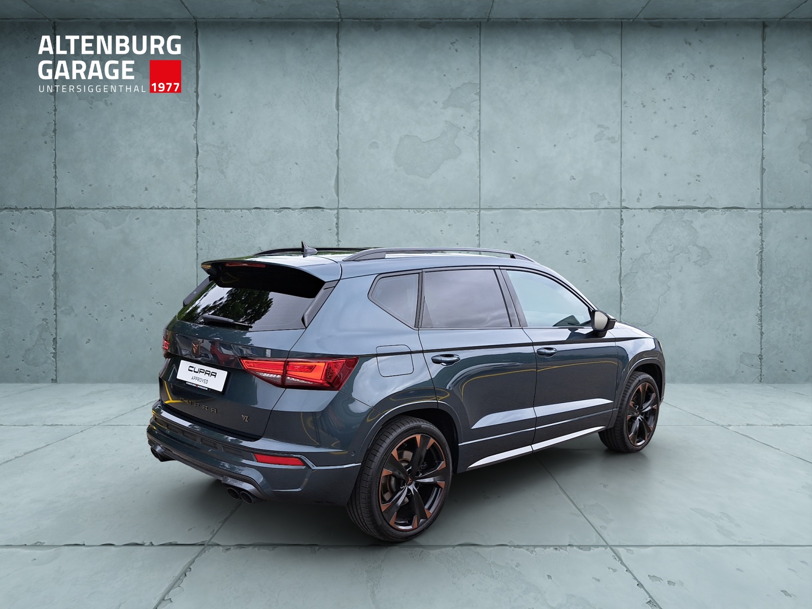 CUPRA Ateca 2.0TSI 4Drive DSG-showroom-element-3