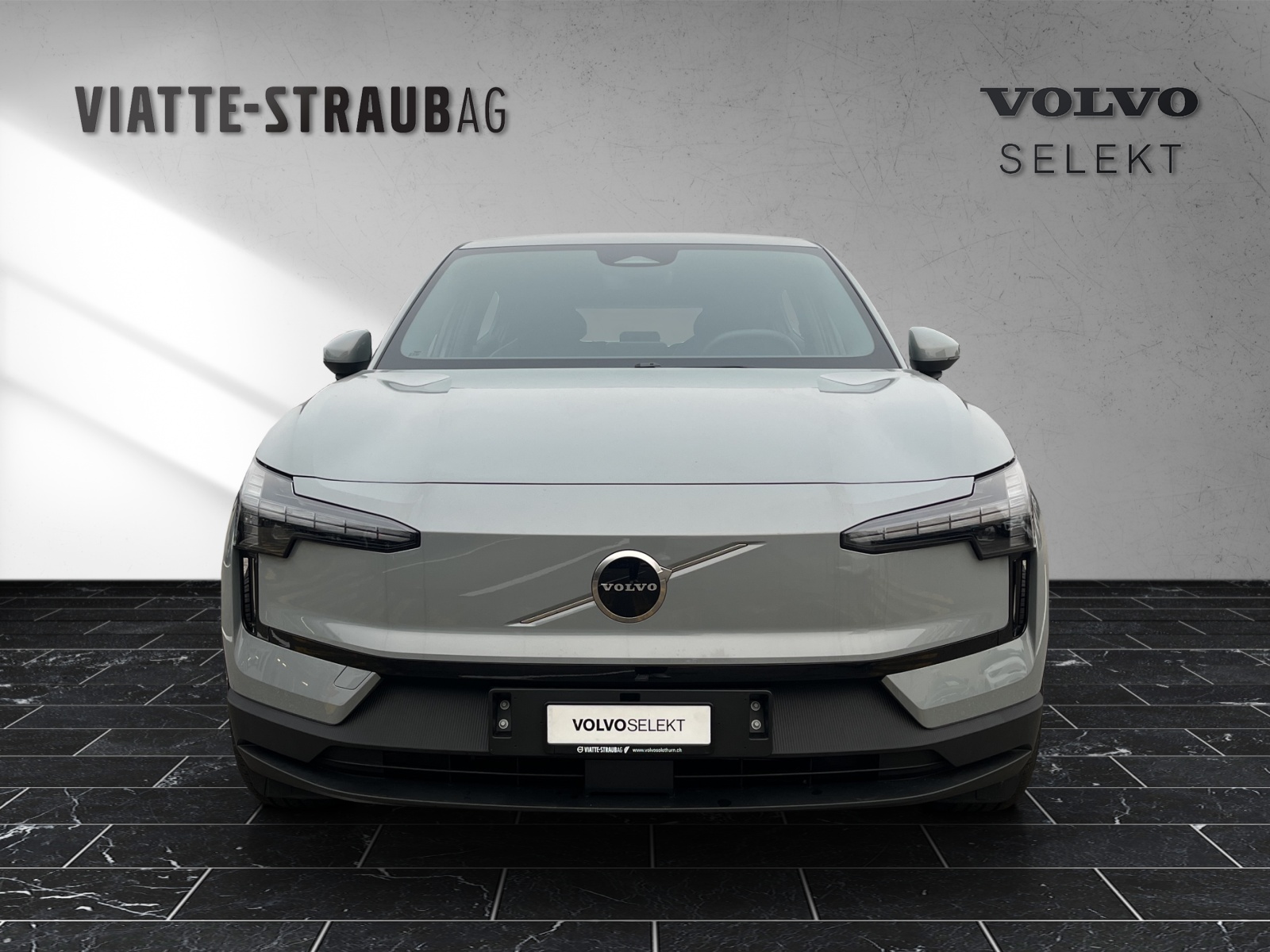 VOLVO EX30 E60 Core-image-7