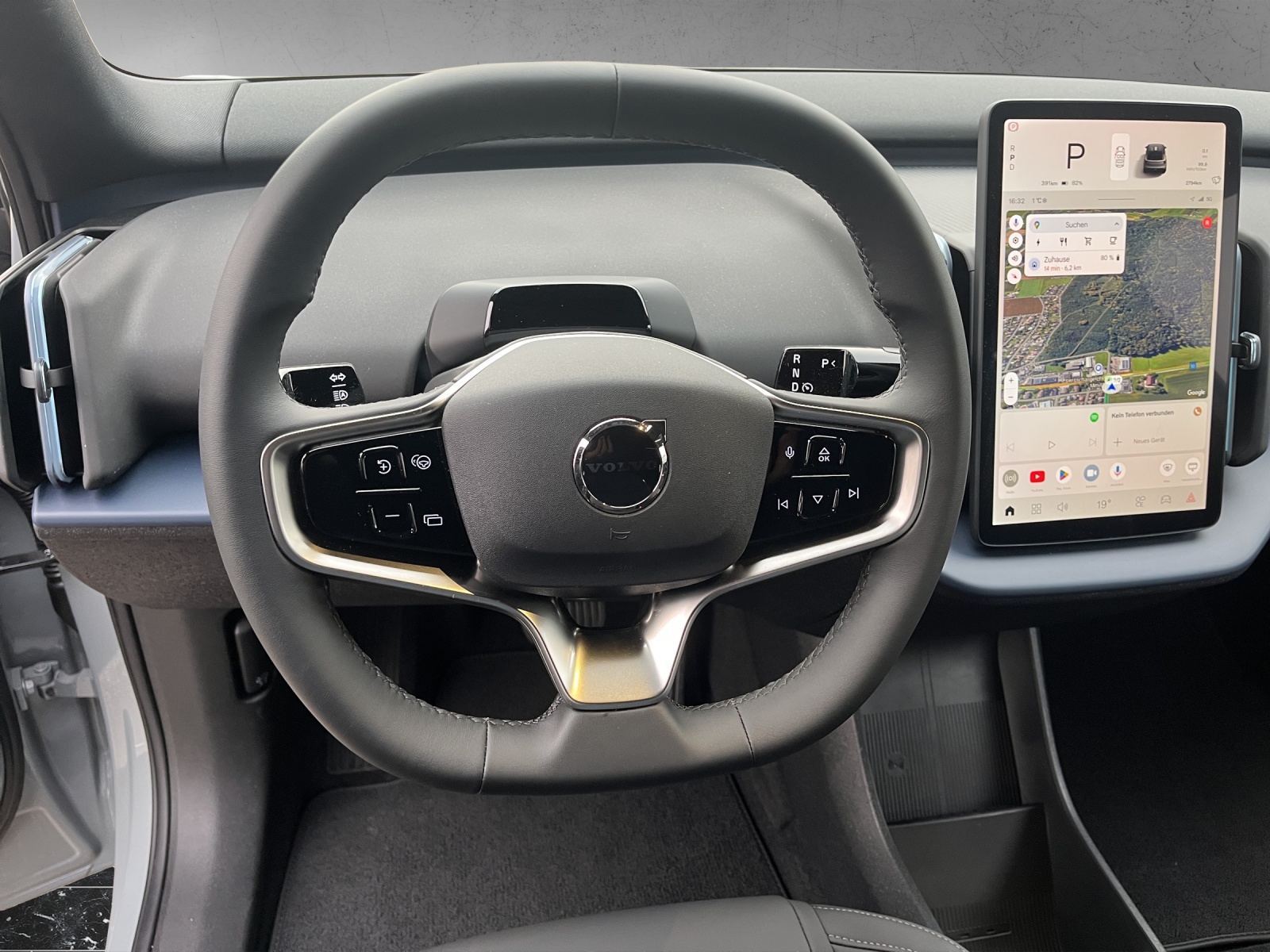 VOLVO EX30 E60 Core-image-14