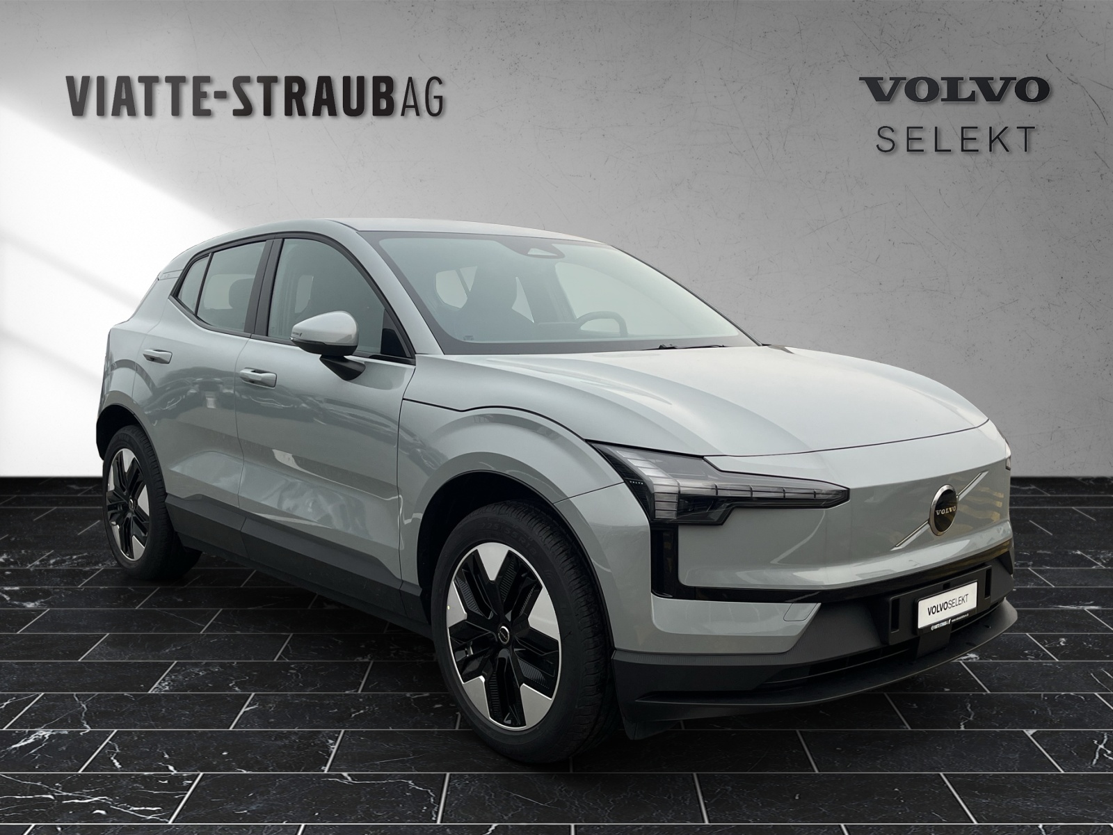 VOLVO EX30 E60 Core-image-6