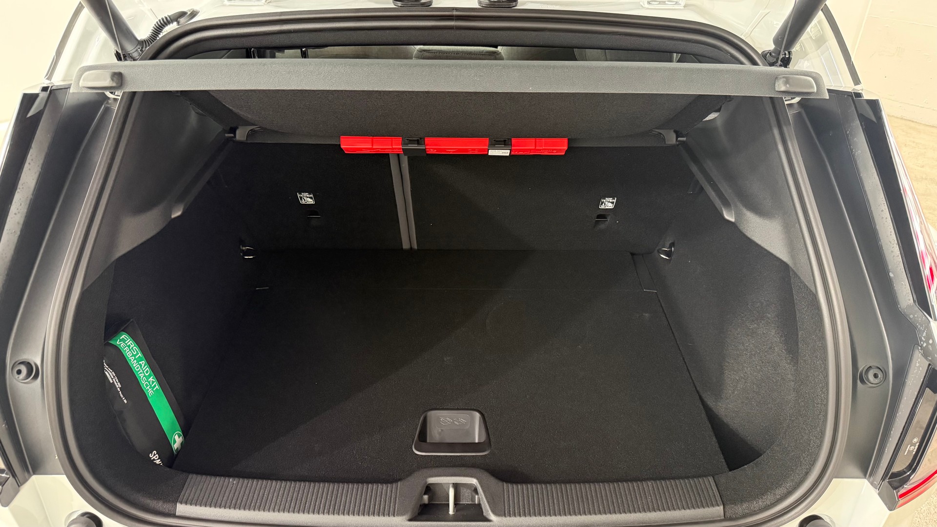 VOLVO EX 30 E60 Twin Ultra Performanc-image-9