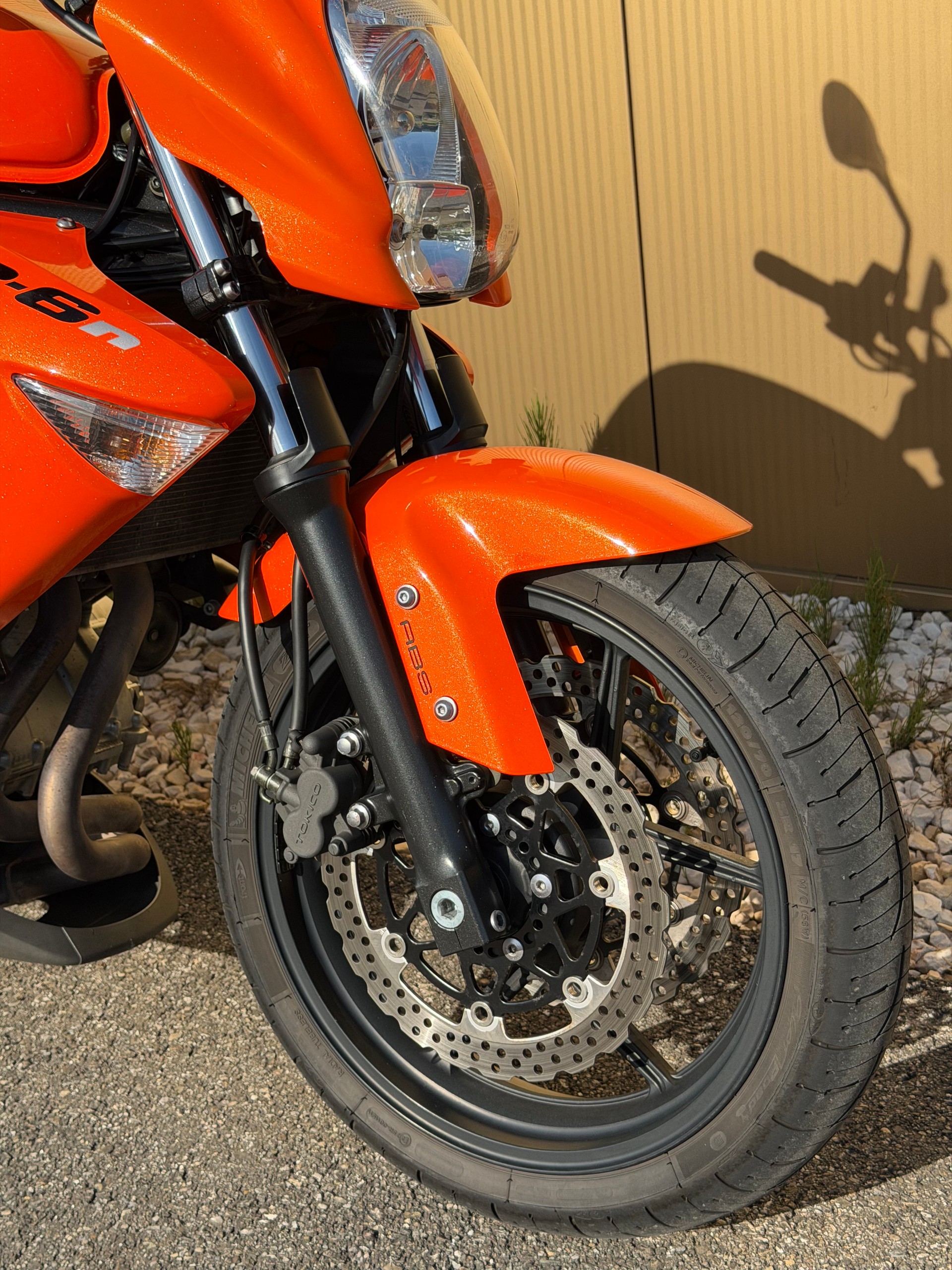 KAWASAKI ER-6 n ABS (25kW)-showroom-element-1