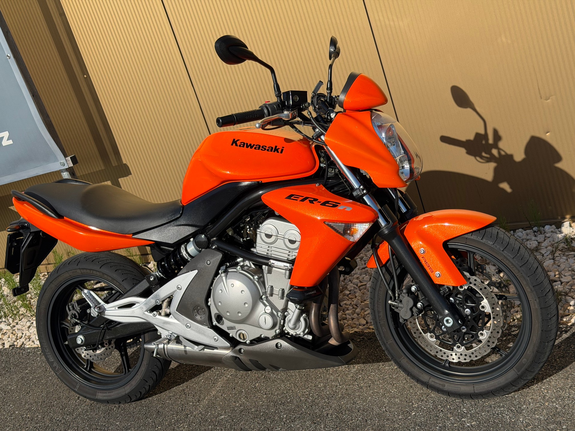KAWASAKI ER-6 n ABS (25kW)-showroom-element-2