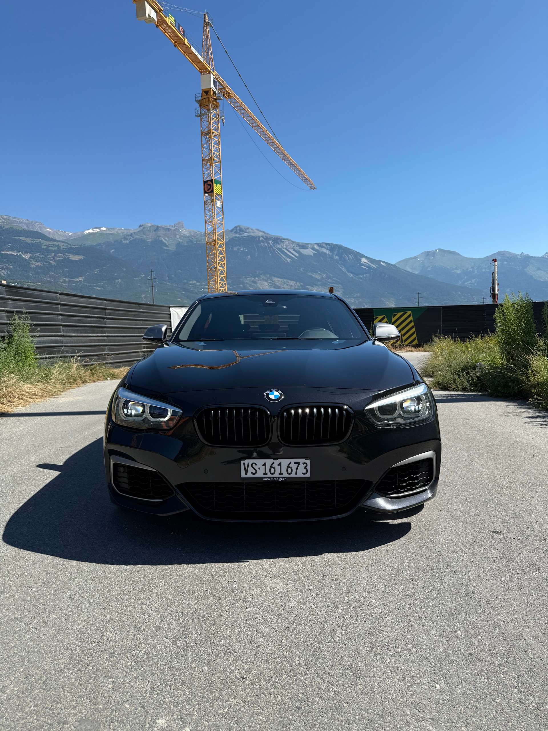 BMW M140i xDrive-image-3