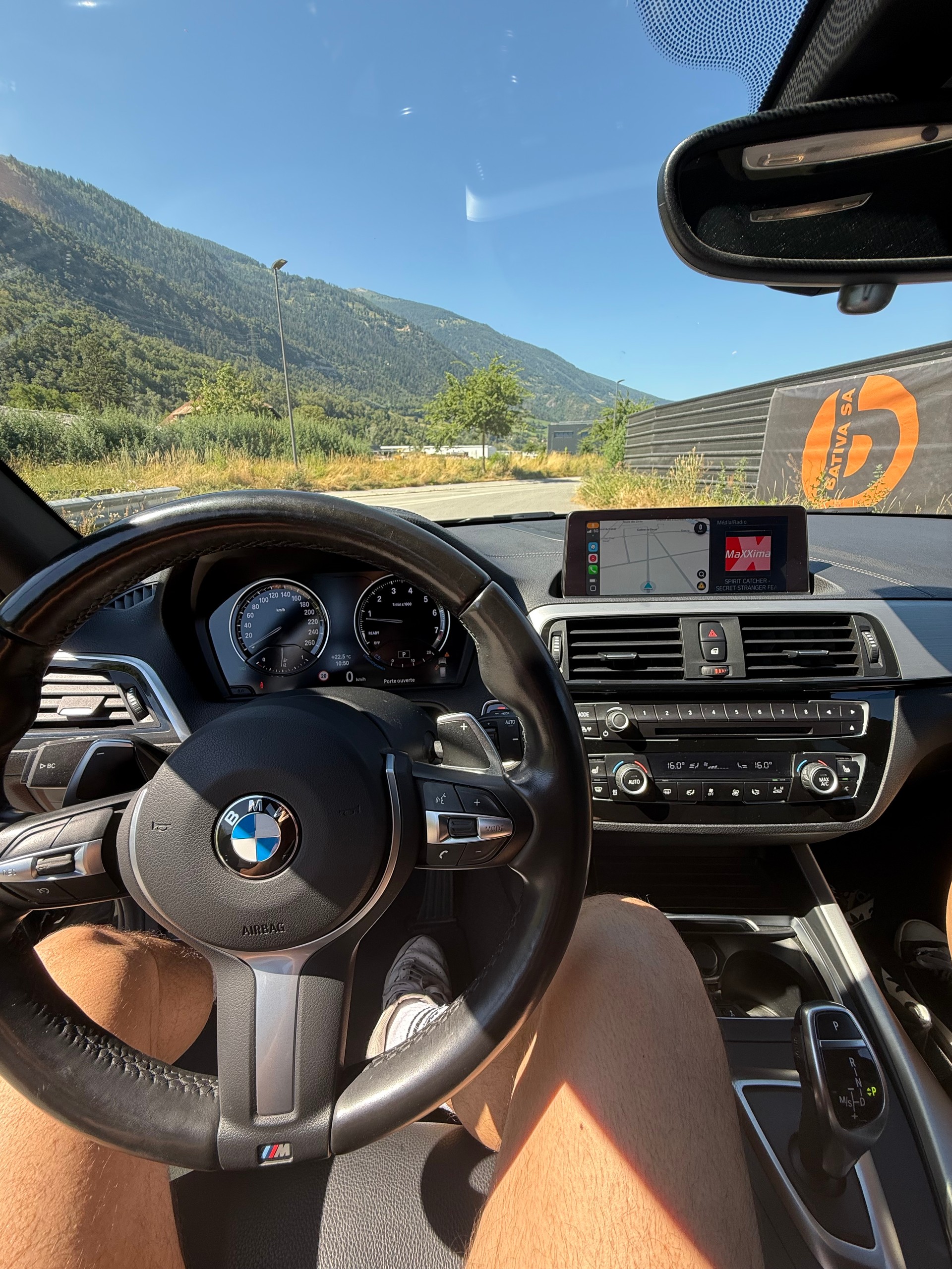 BMW M140i xDrive-image-5