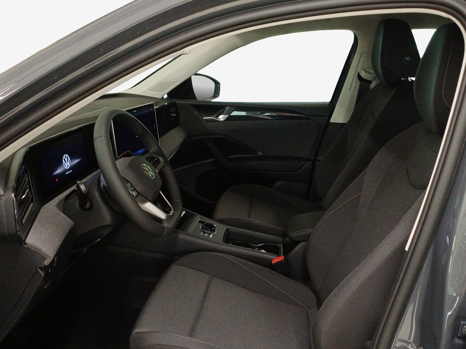 VW Tiguan 1.5 TSI evo2 mHEV Trend DSG-image-7